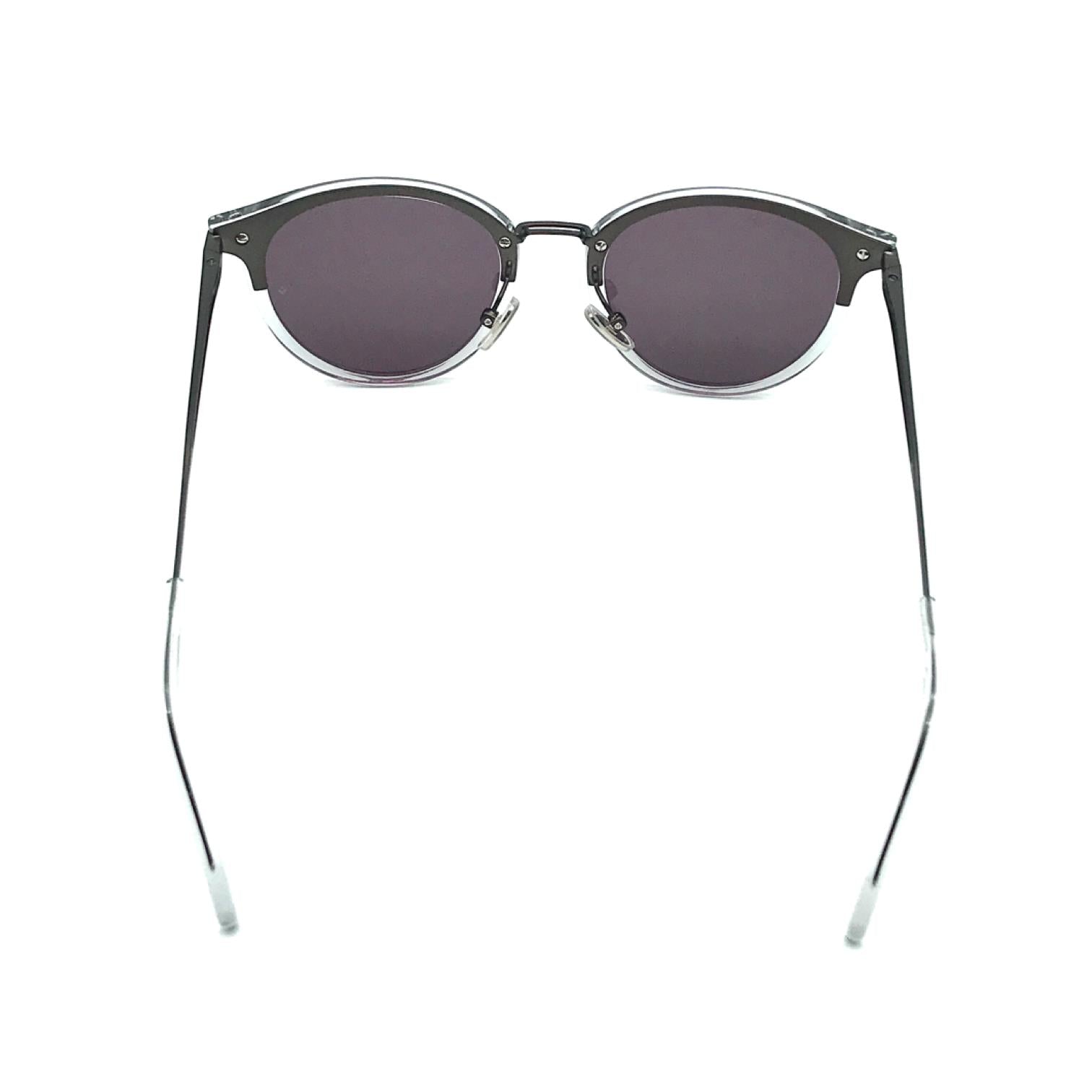 Lacoste l937spc 038 Kadın Güneş Gözlüğü