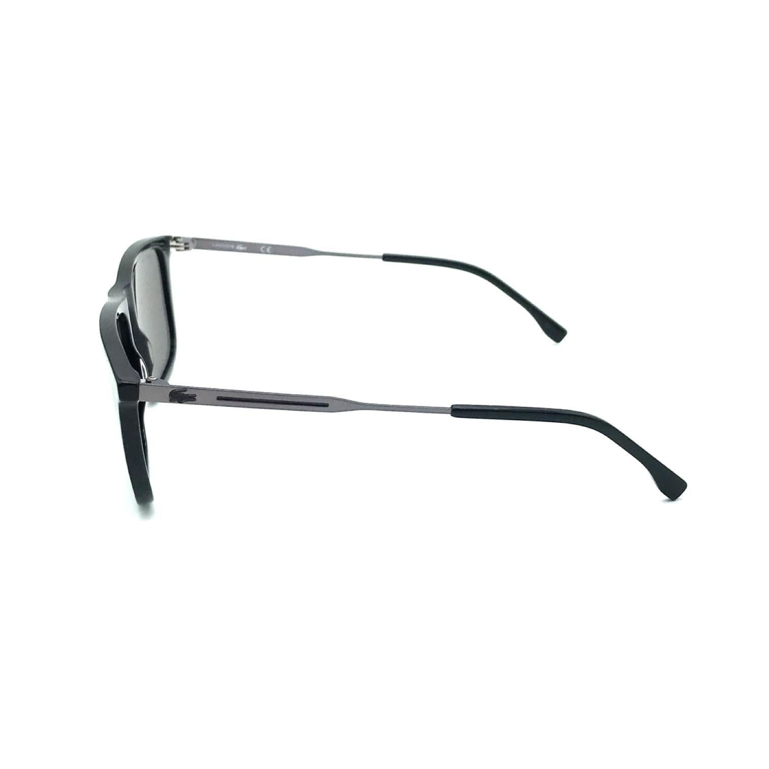 Lacoste L945S 001 Erkek Güneş Gözlüğü