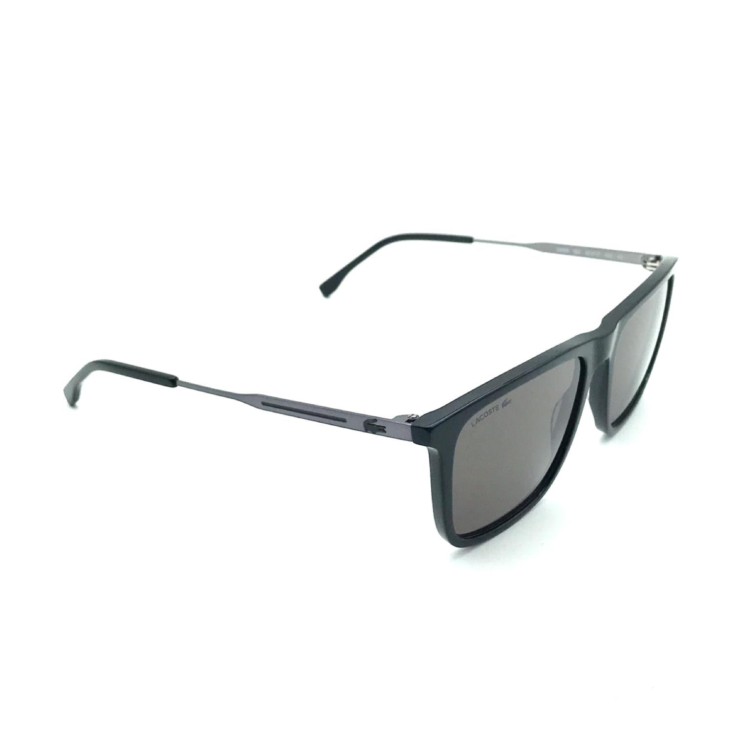 Lacoste L945S 001 Erkek Güneş Gözlüğü