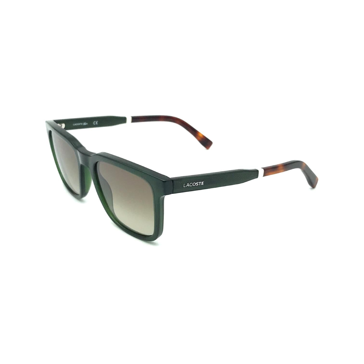 Lacoste L954S 300 Erkek Güneş Gözlüğü