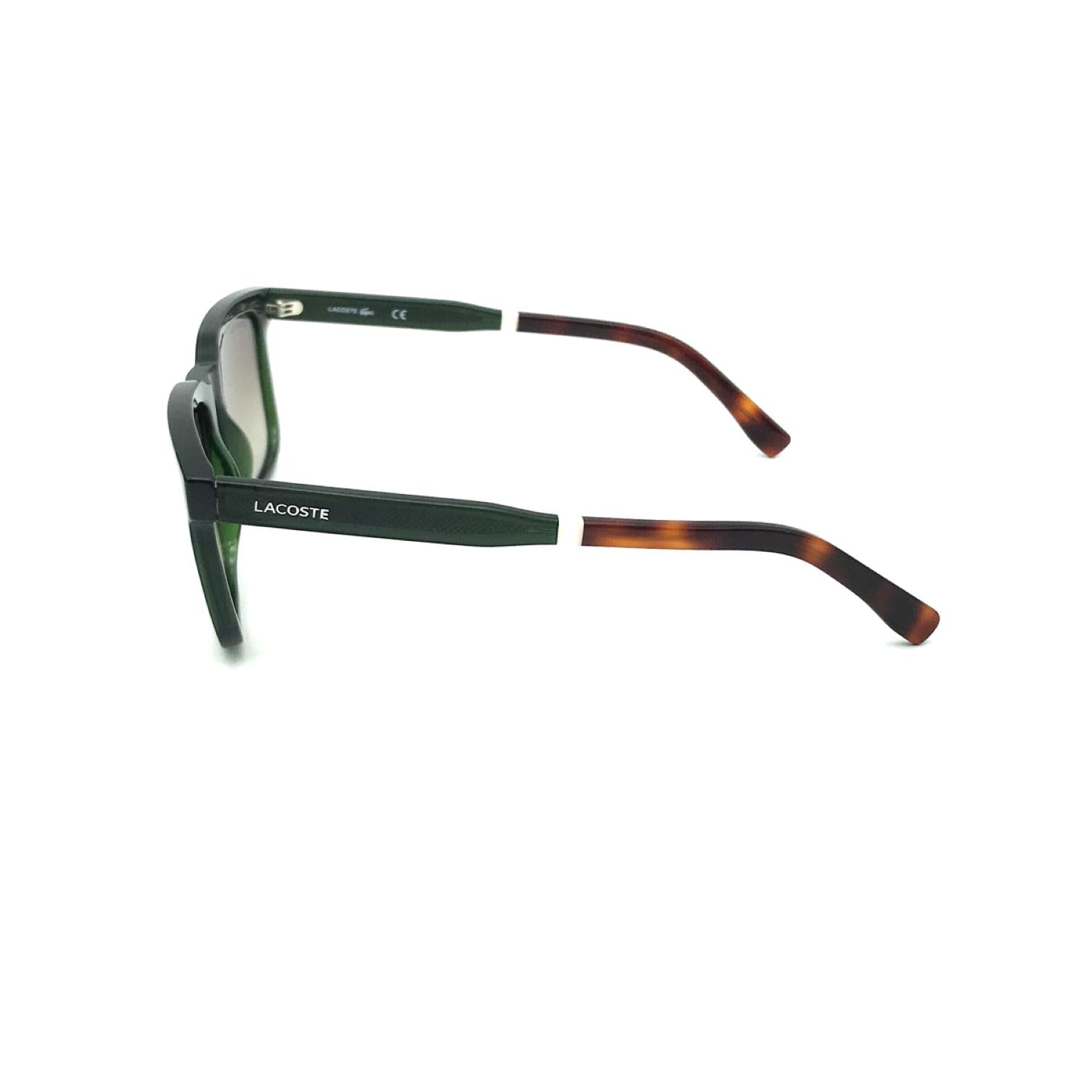 Lacoste L954S 300 Erkek Güneş Gözlüğü
