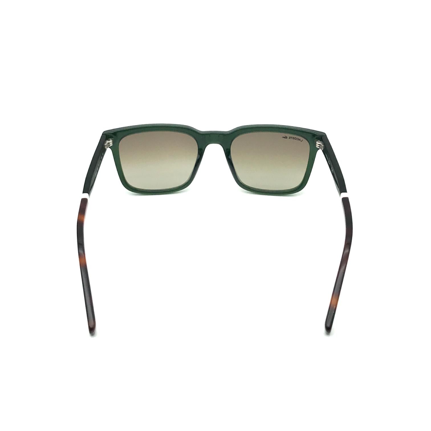 Lacoste L954S 300 Erkek Güneş Gözlüğü