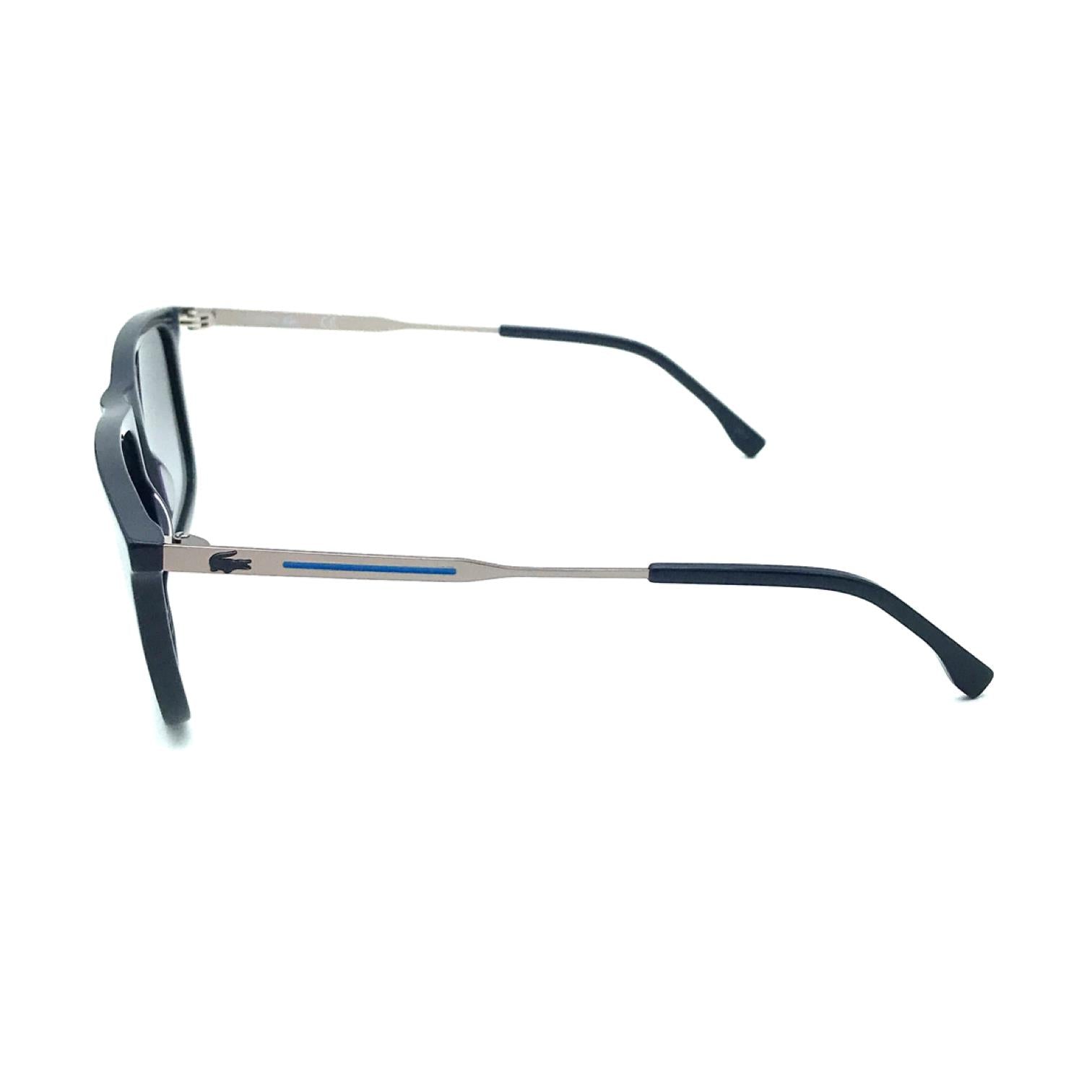 Lacoste l945s 424 Erkek Güneş Gözlüğü