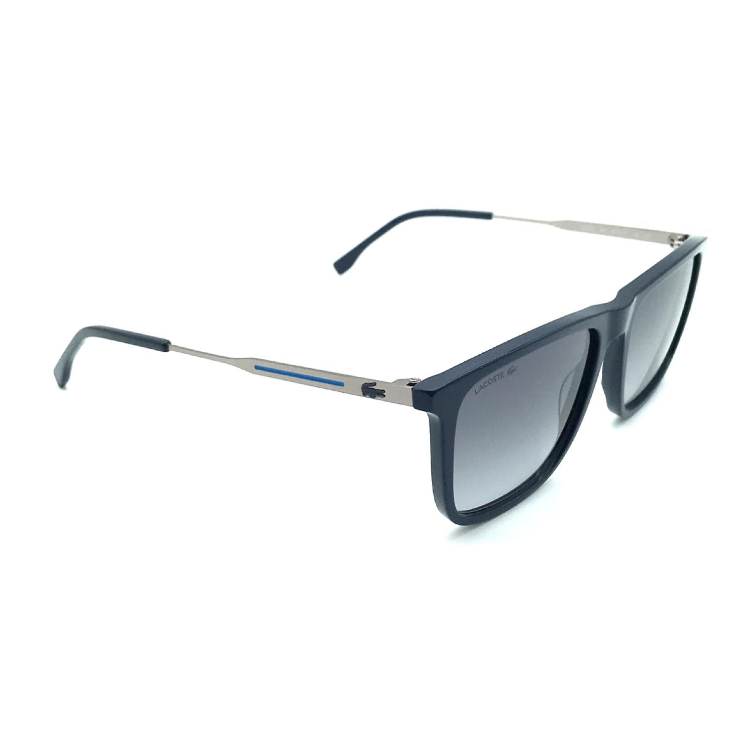 Lacoste l945s 424 Erkek Güneş Gözlüğü