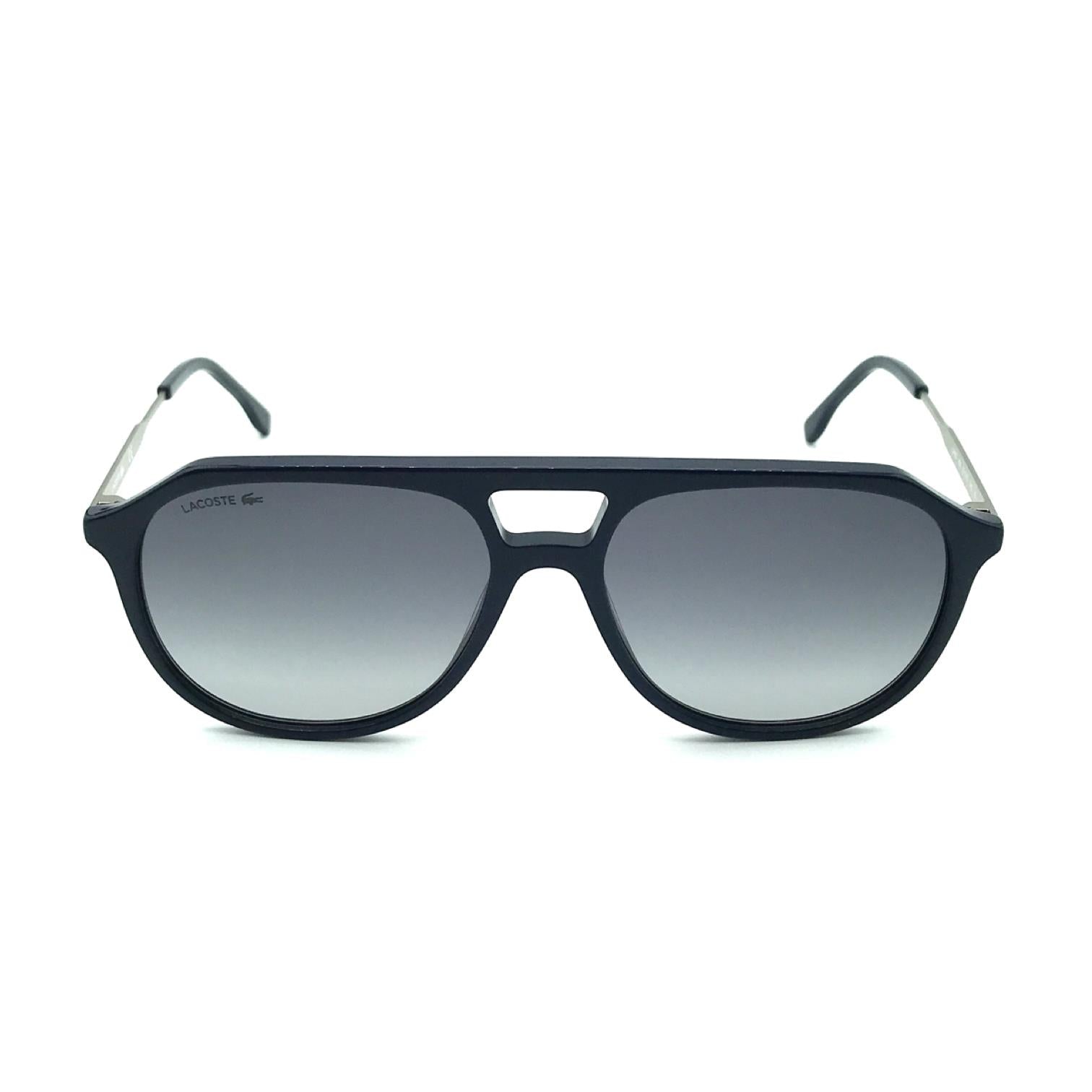Lacoste l946s 424 Erkek Güneş Gözlüğü