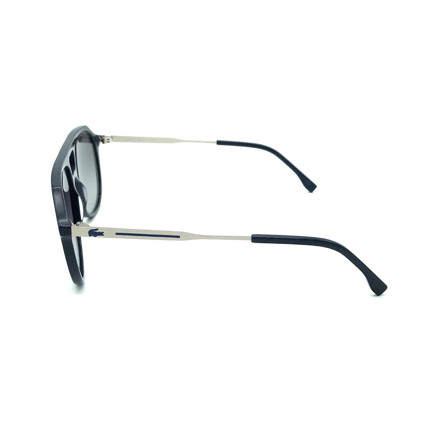 Lacoste l946s 424 Erkek Güneş Gözlüğü