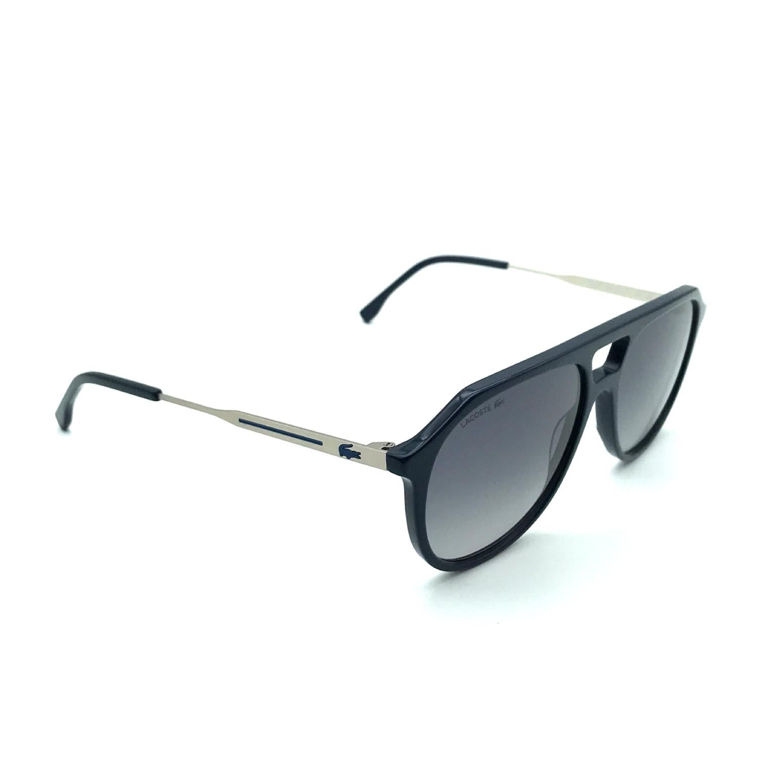 Lacoste l946s 424 Erkek Güneş Gözlüğü