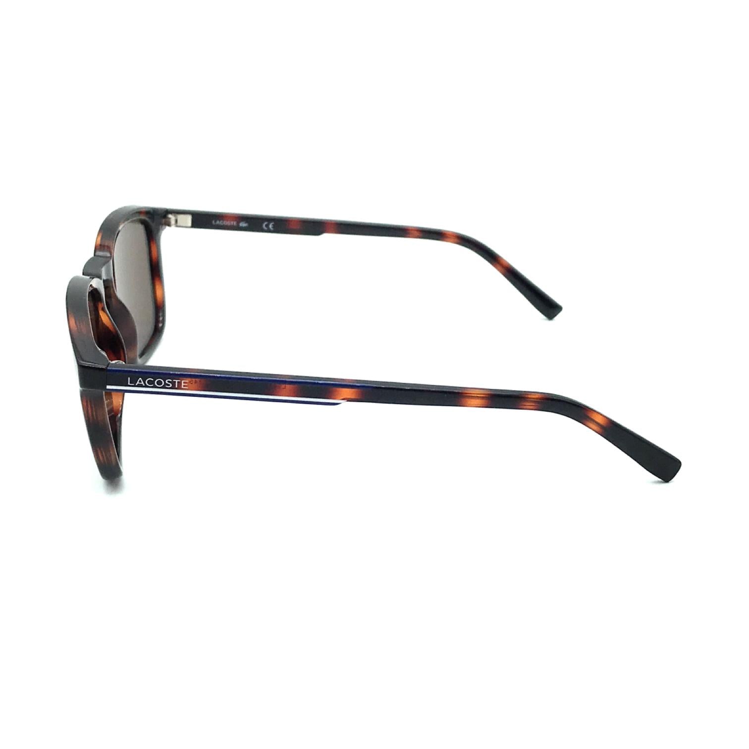 Lacoste l947s 214 Erkek Güneş Gözlüğü