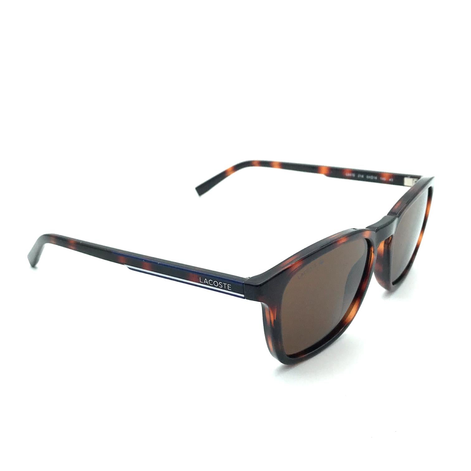 Lacoste l947s 214 Erkek Güneş Gözlüğü