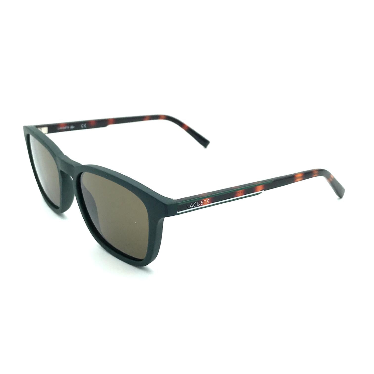 Lacoste l947s 315 Erkek Güneş Gözlüğü