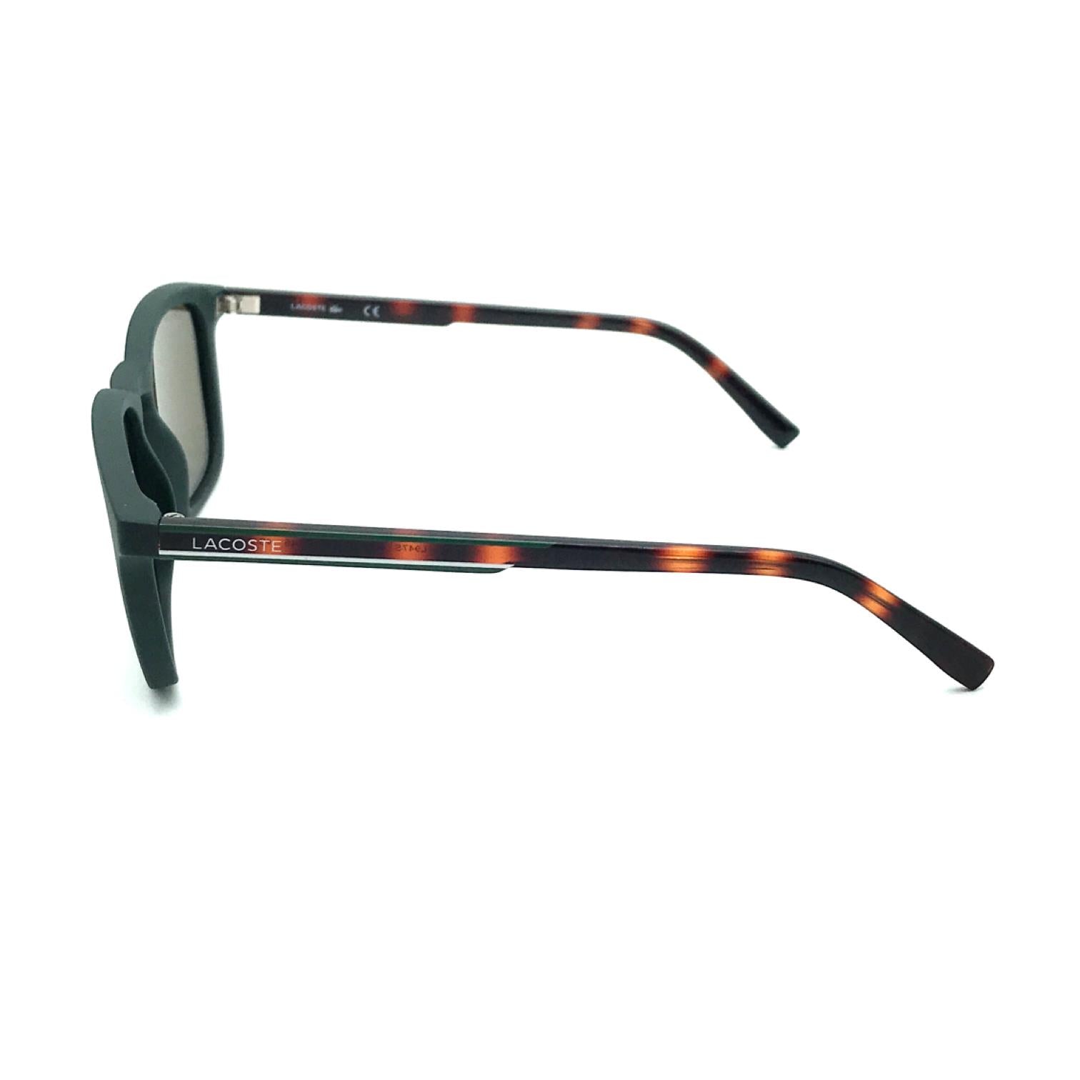 Lacoste l947s 315 Erkek Güneş Gözlüğü