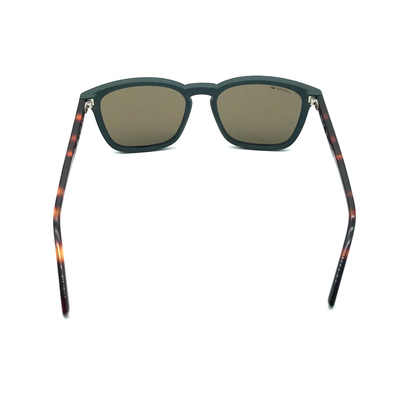 Lacoste l947s 315 Erkek Güneş Gözlüğü
