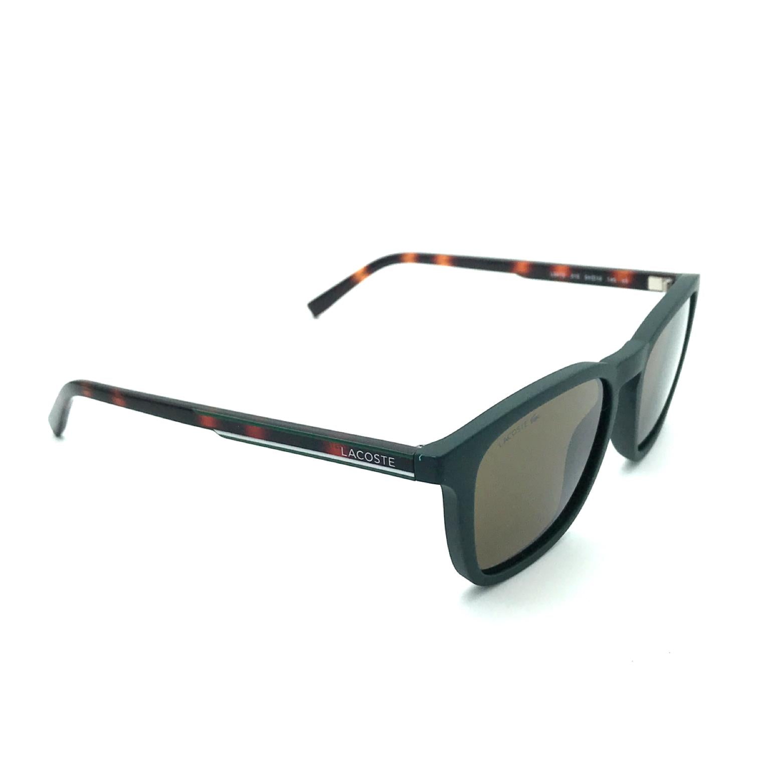 Lacoste l947s 315 Erkek Güneş Gözlüğü