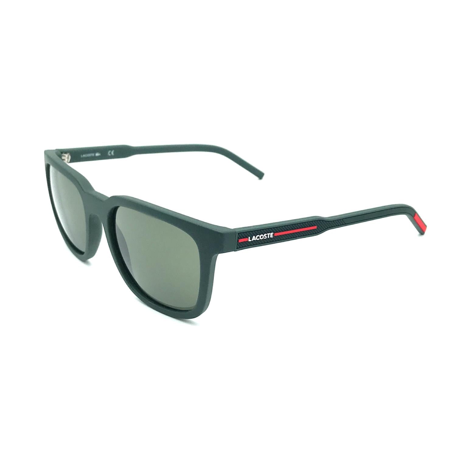 Lacoste l948s 315 Erkek Güneş Gözlüğü