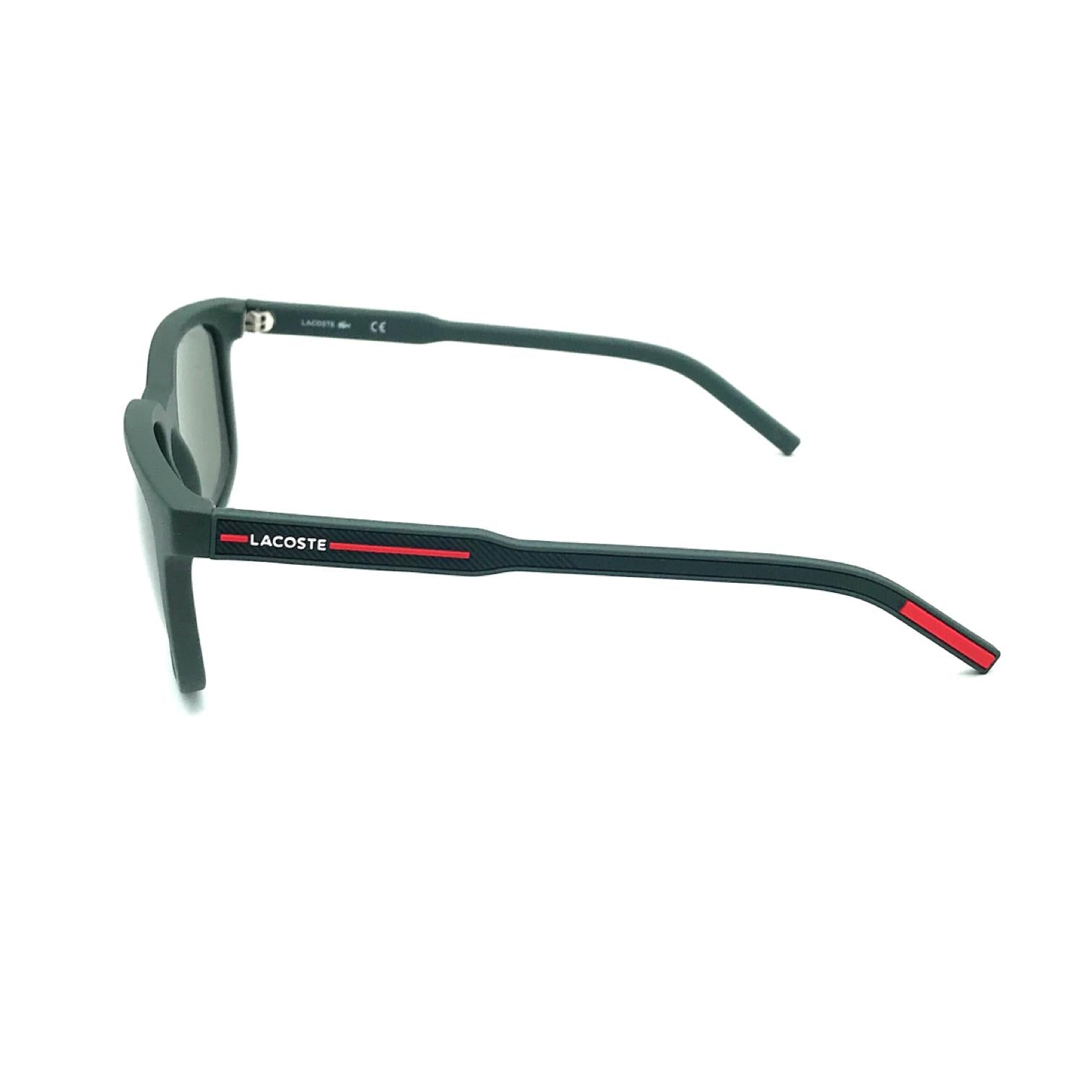 Lacoste l948s 315 Erkek Güneş Gözlüğü