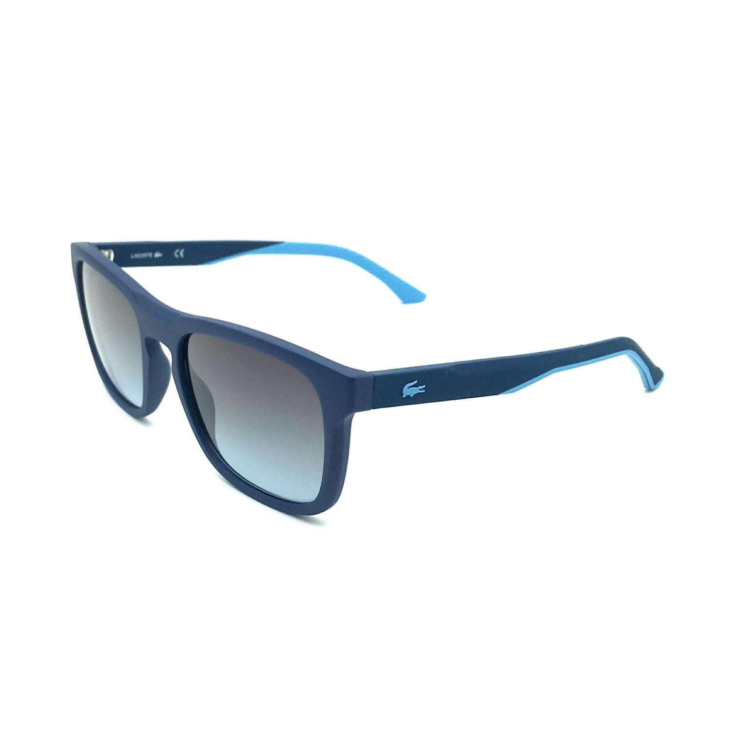 Lacoste L956S C401 Erkek Güneş Gözlüğü