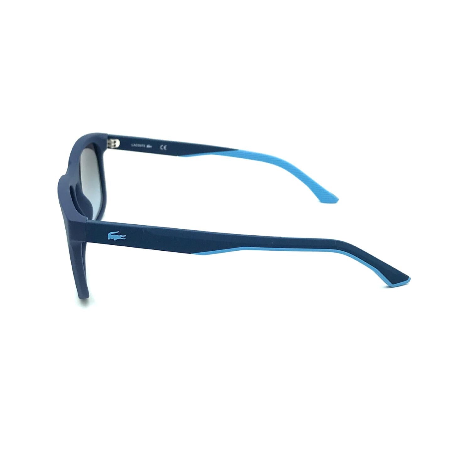 Lacoste L956S C401 Erkek Güneş Gözlüğü