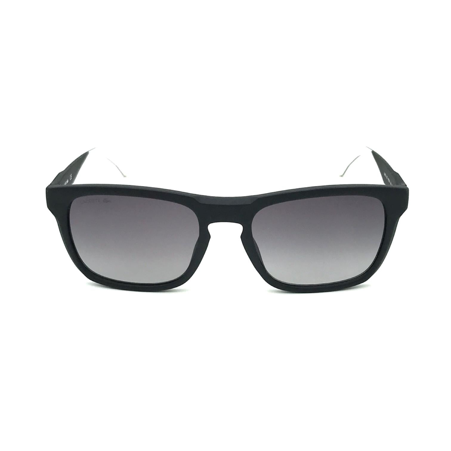 Lacoste L956S 002 Erkek Güneş Gözlüğü