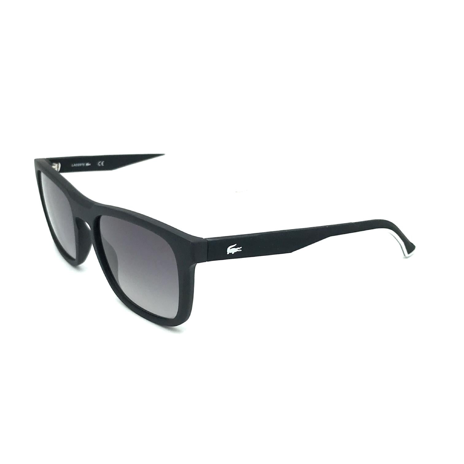 Lacoste L956S 002 Erkek Güneş Gözlüğü