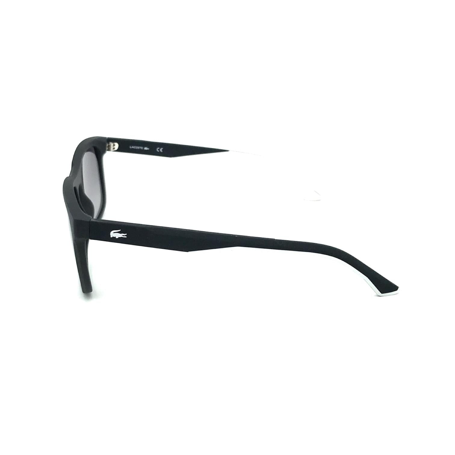 Lacoste L956S 002 Erkek Güneş Gözlüğü