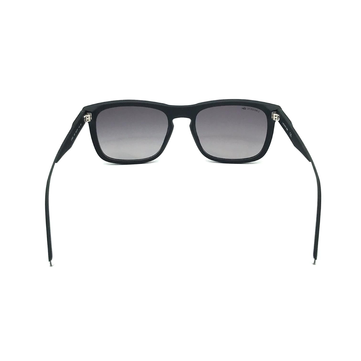 Lacoste L956S 002 Erkek Güneş Gözlüğü