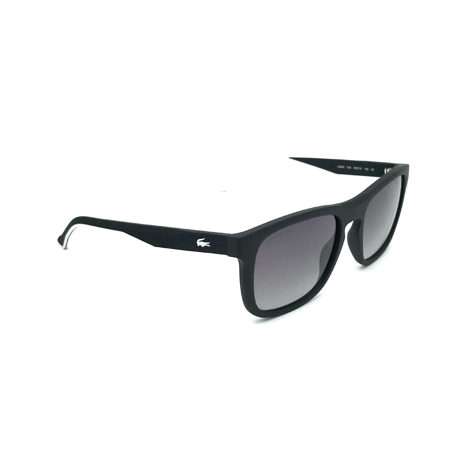 Lacoste L956S 002 Erkek Güneş Gözlüğü