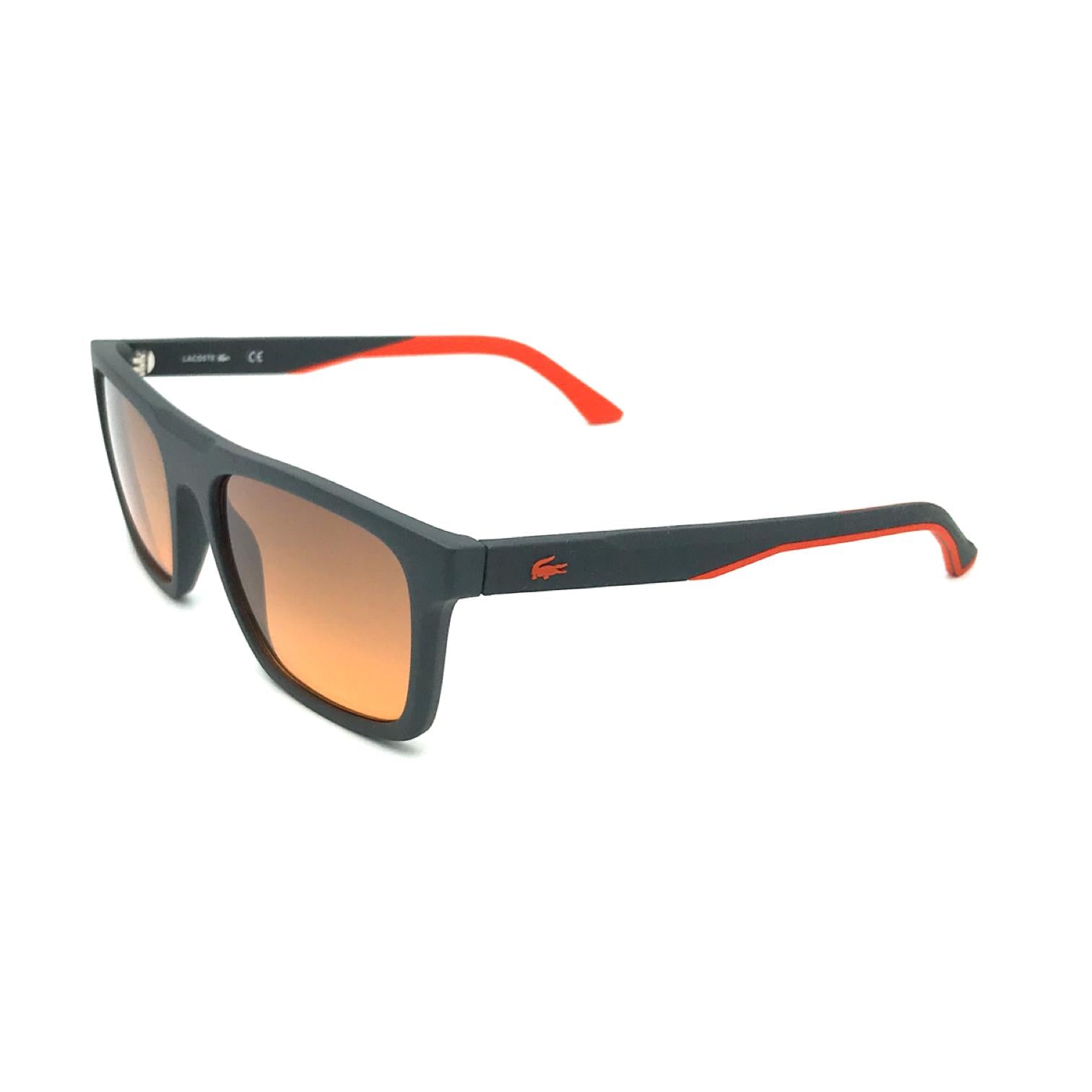 Lacoste L957S 022 Erkek Güneş Gözlüğü