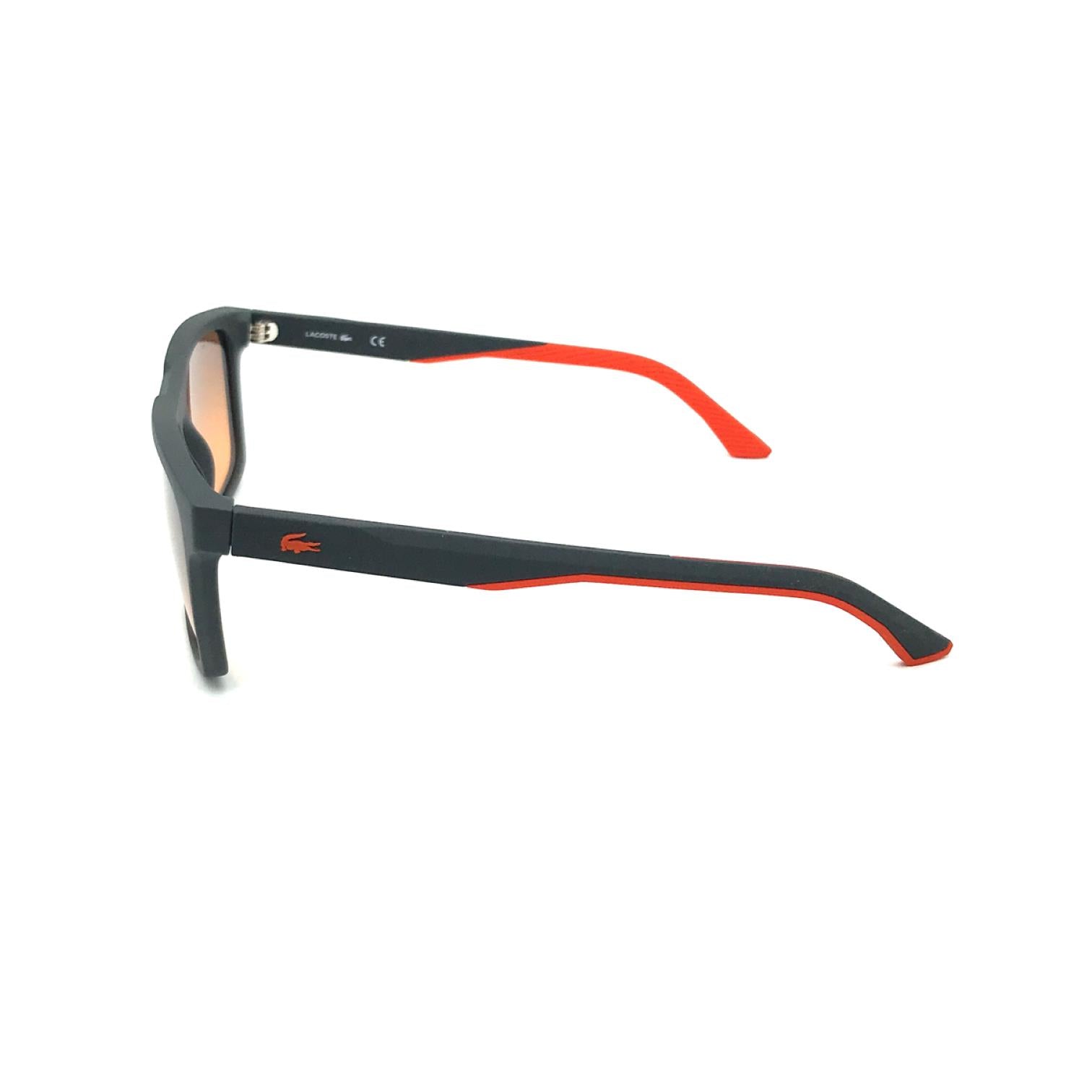 Lacoste L957S 022 Erkek Güneş Gözlüğü