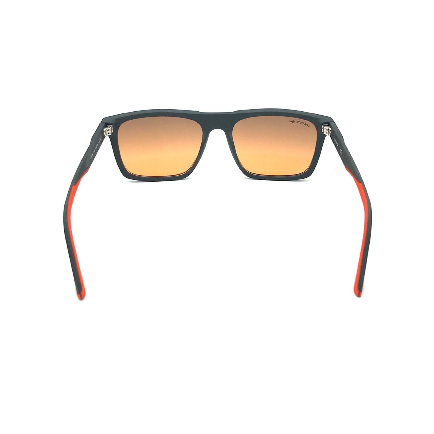 Lacoste L957S 022 Erkek Güneş Gözlüğü