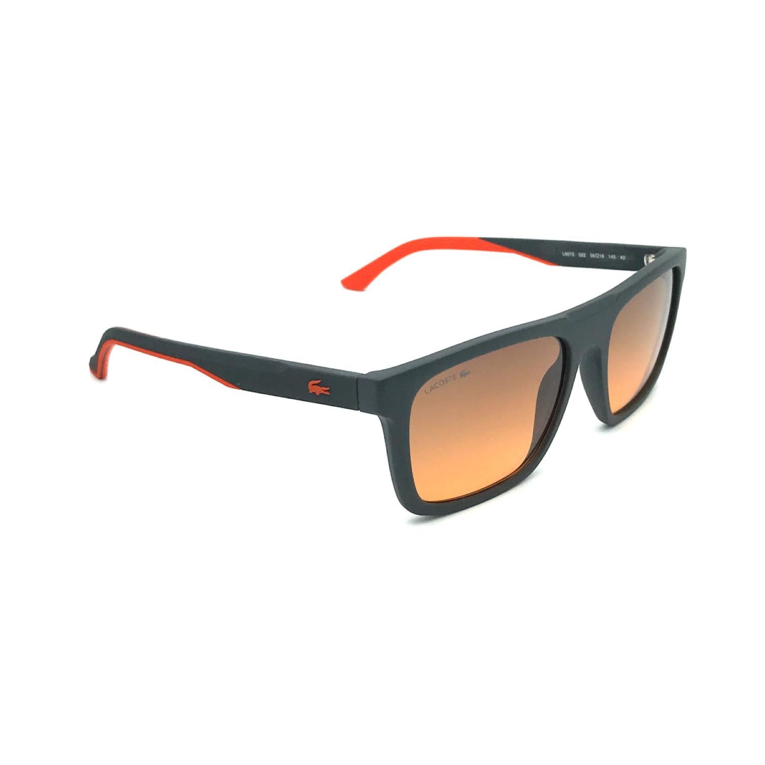 Lacoste L957S 022 Erkek Güneş Gözlüğü