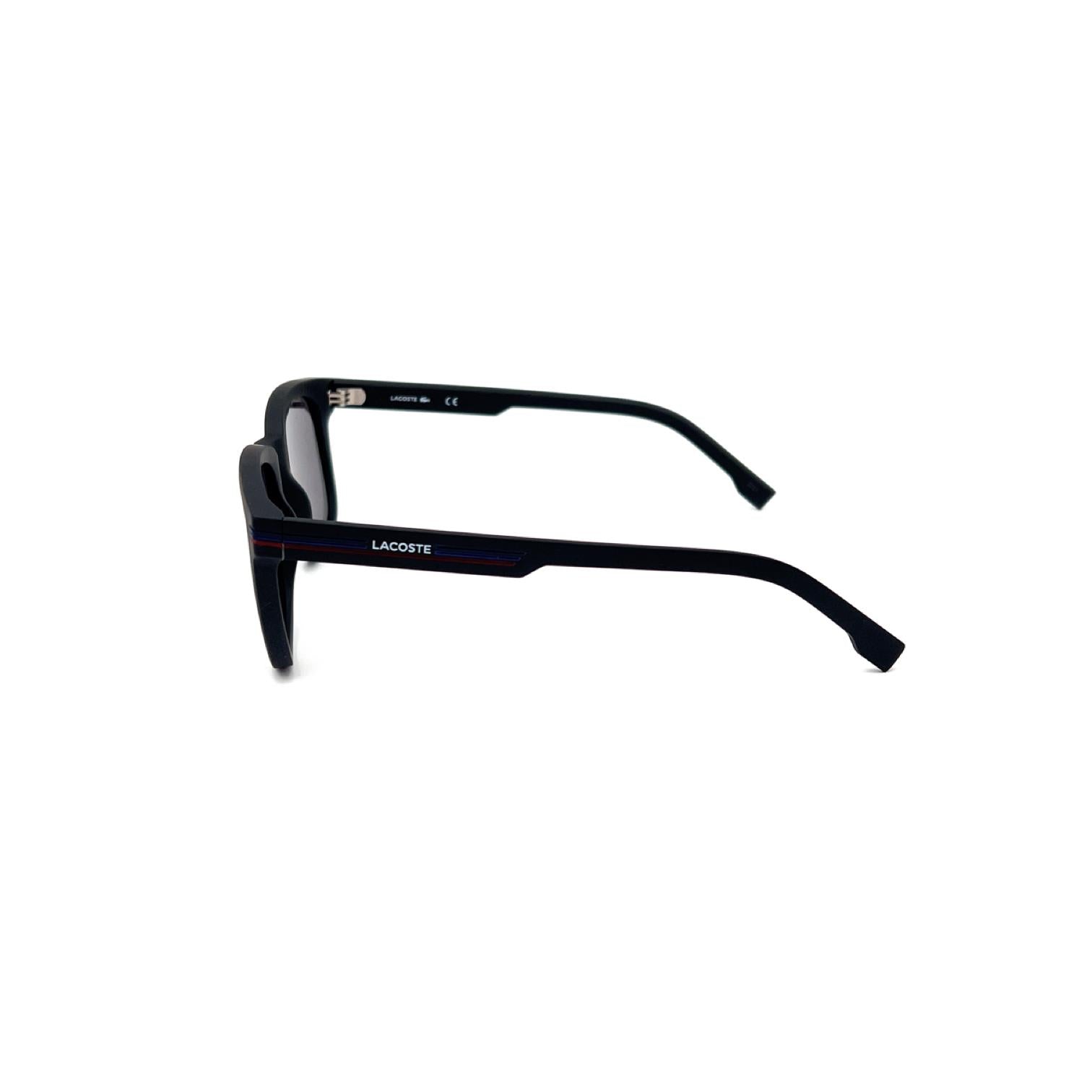 Lacoste L958S 002 Erkek Güneş Gözlüğü
