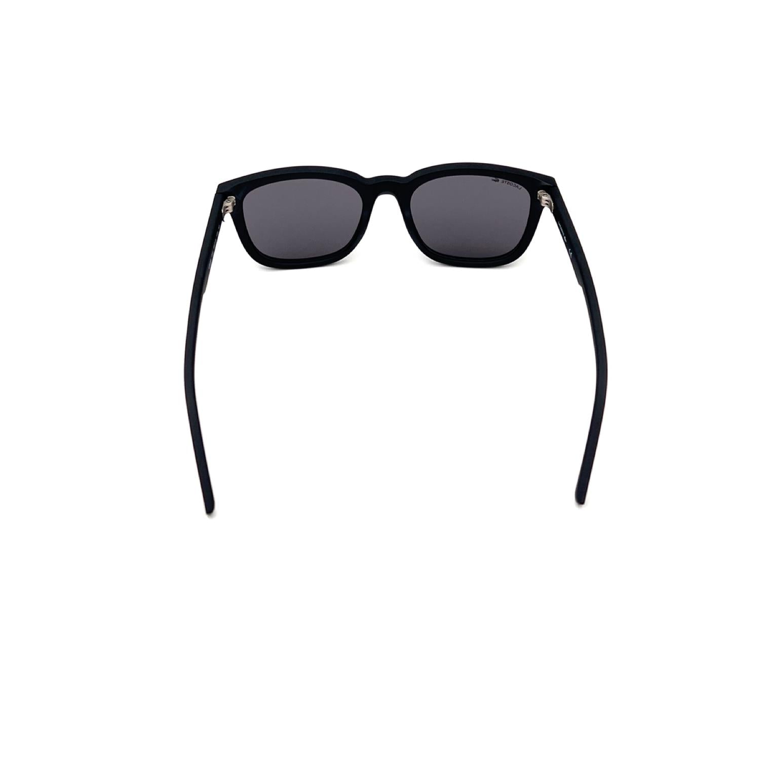 Lacoste L958S 002 Erkek Güneş Gözlüğü
