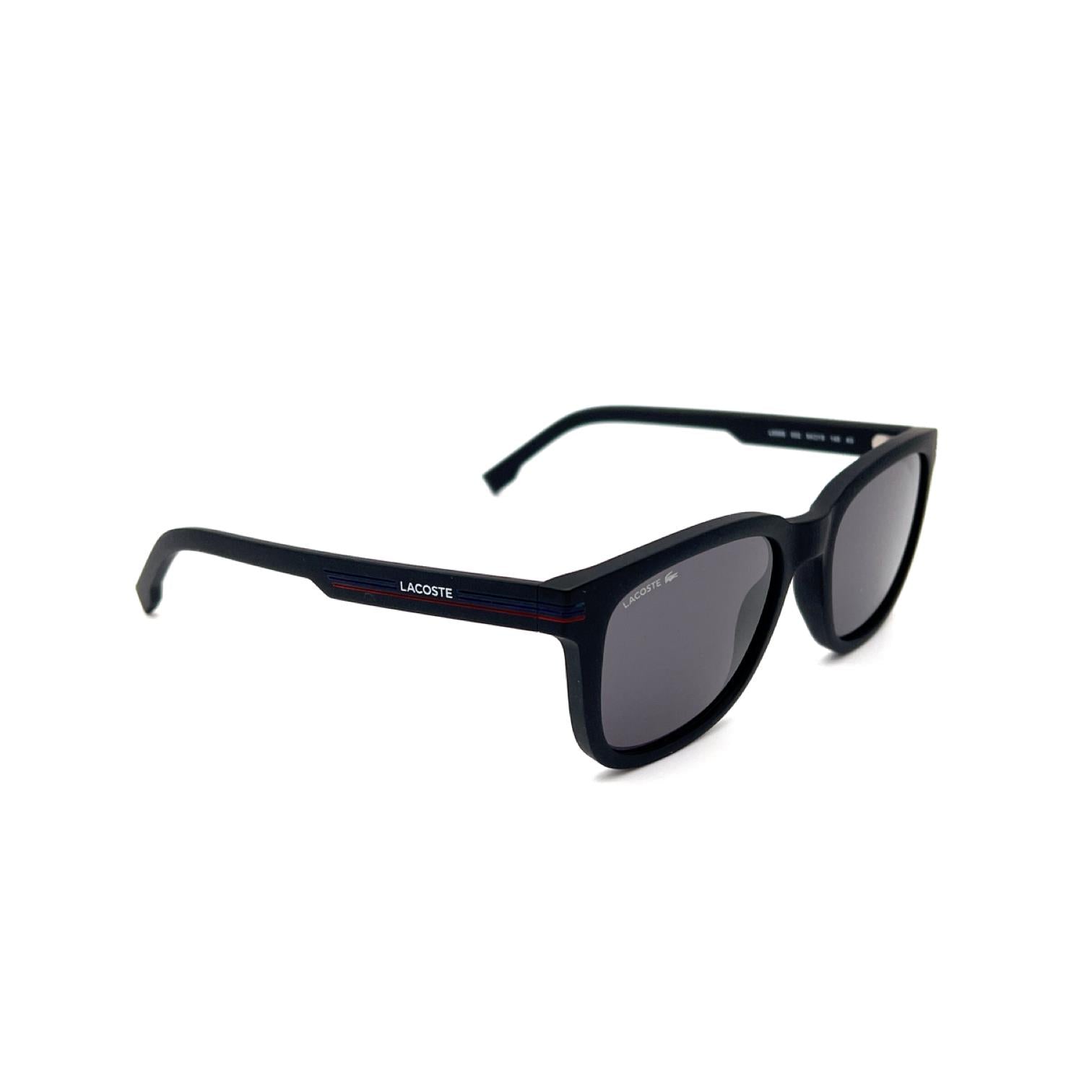 Lacoste L958S 002 Erkek Güneş Gözlüğü