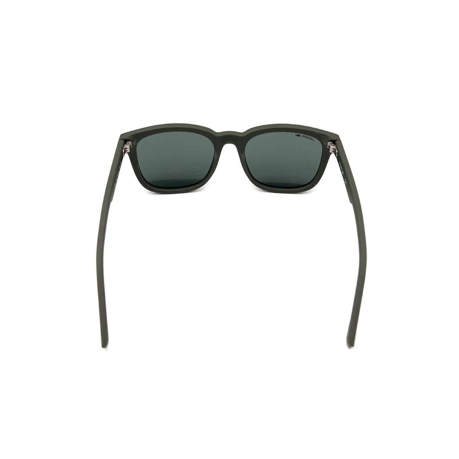 Lacoste L958S 301 Erkek Güneş Gözlüğü