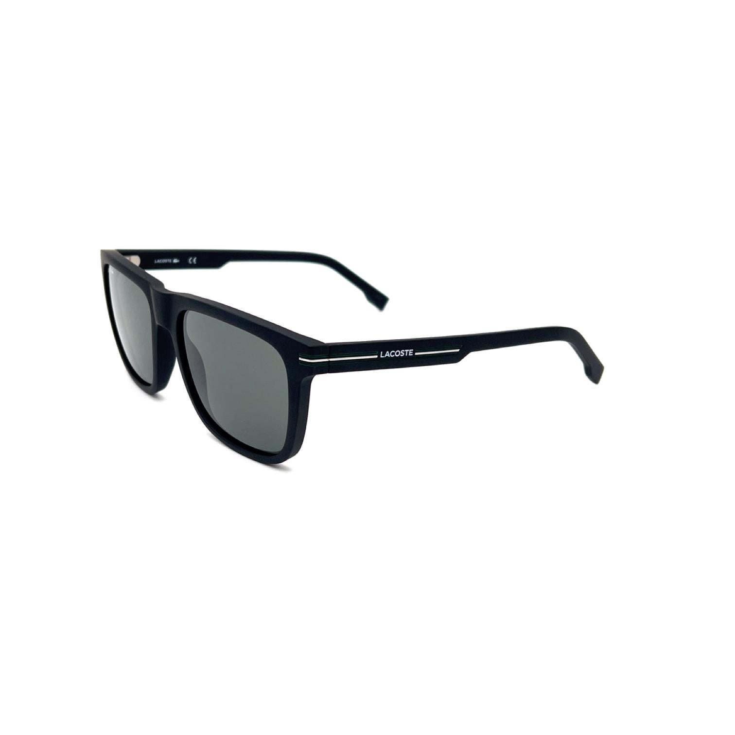 Lacoste L959S 002 Erkek Güneş Gözlüğü
