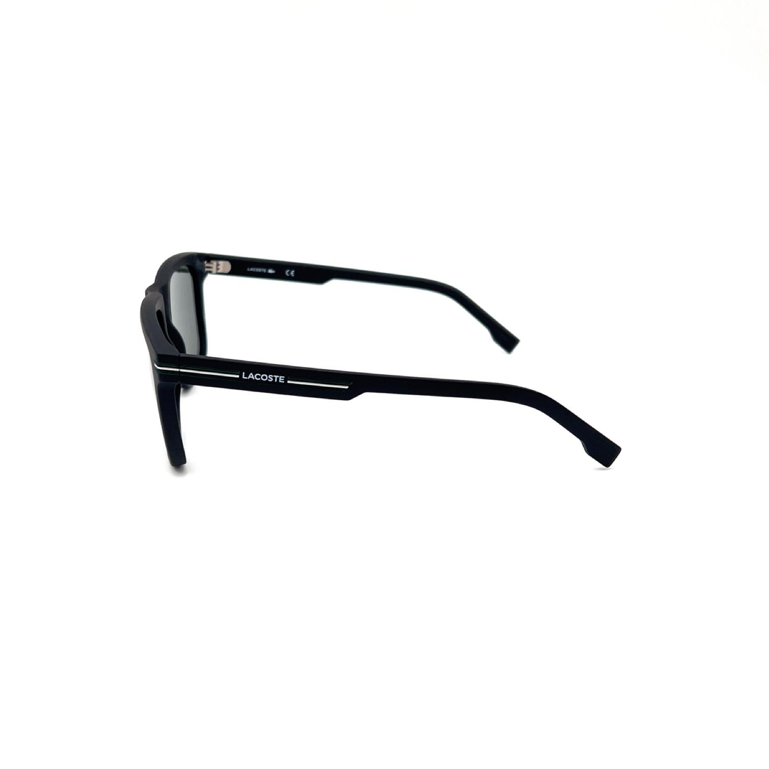 Lacoste L959S 002 Erkek Güneş Gözlüğü