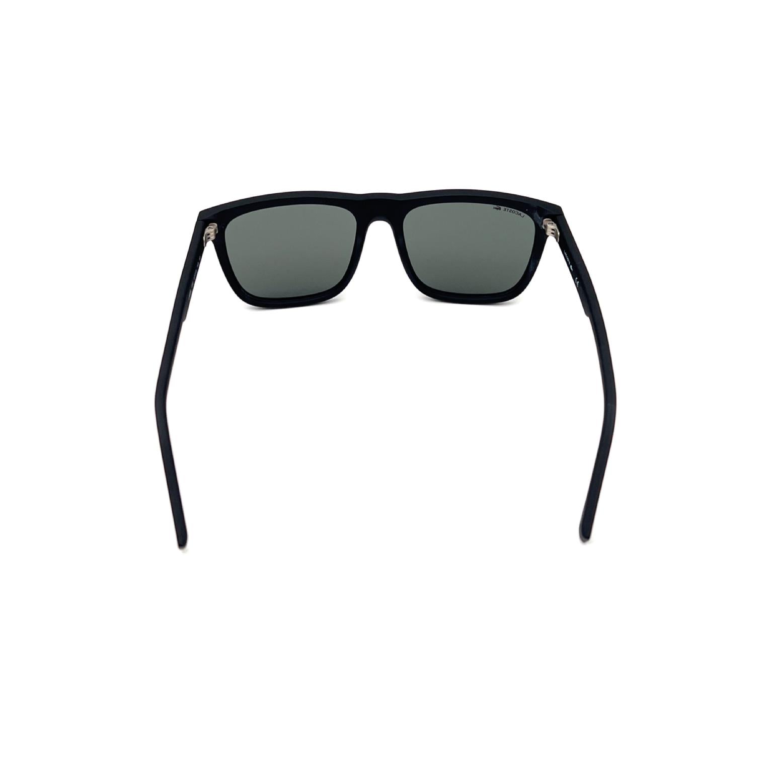 Lacoste L959S 002 Erkek Güneş Gözlüğü