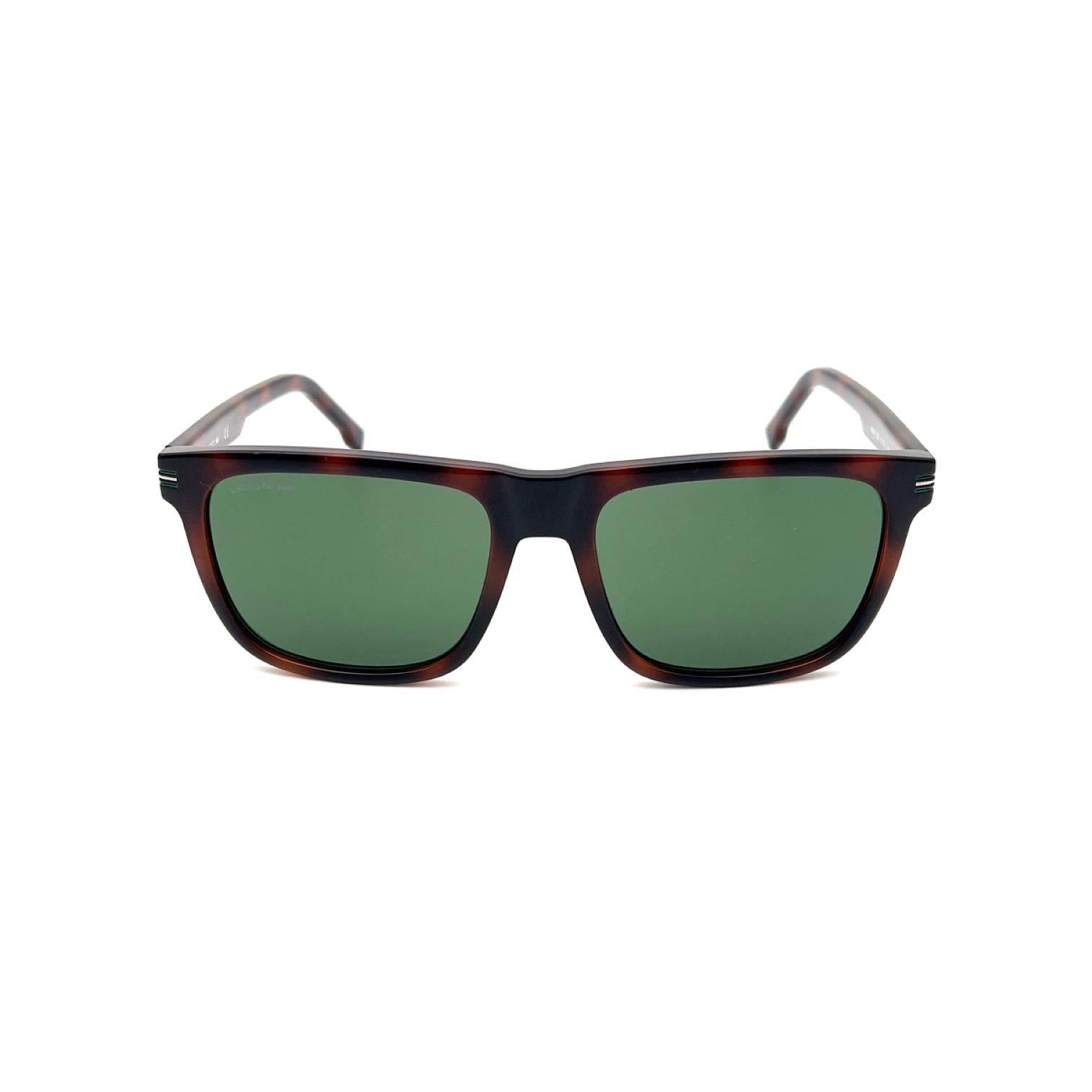 Lacoste L959S 230 Erkek Güneş Gözlüğü
