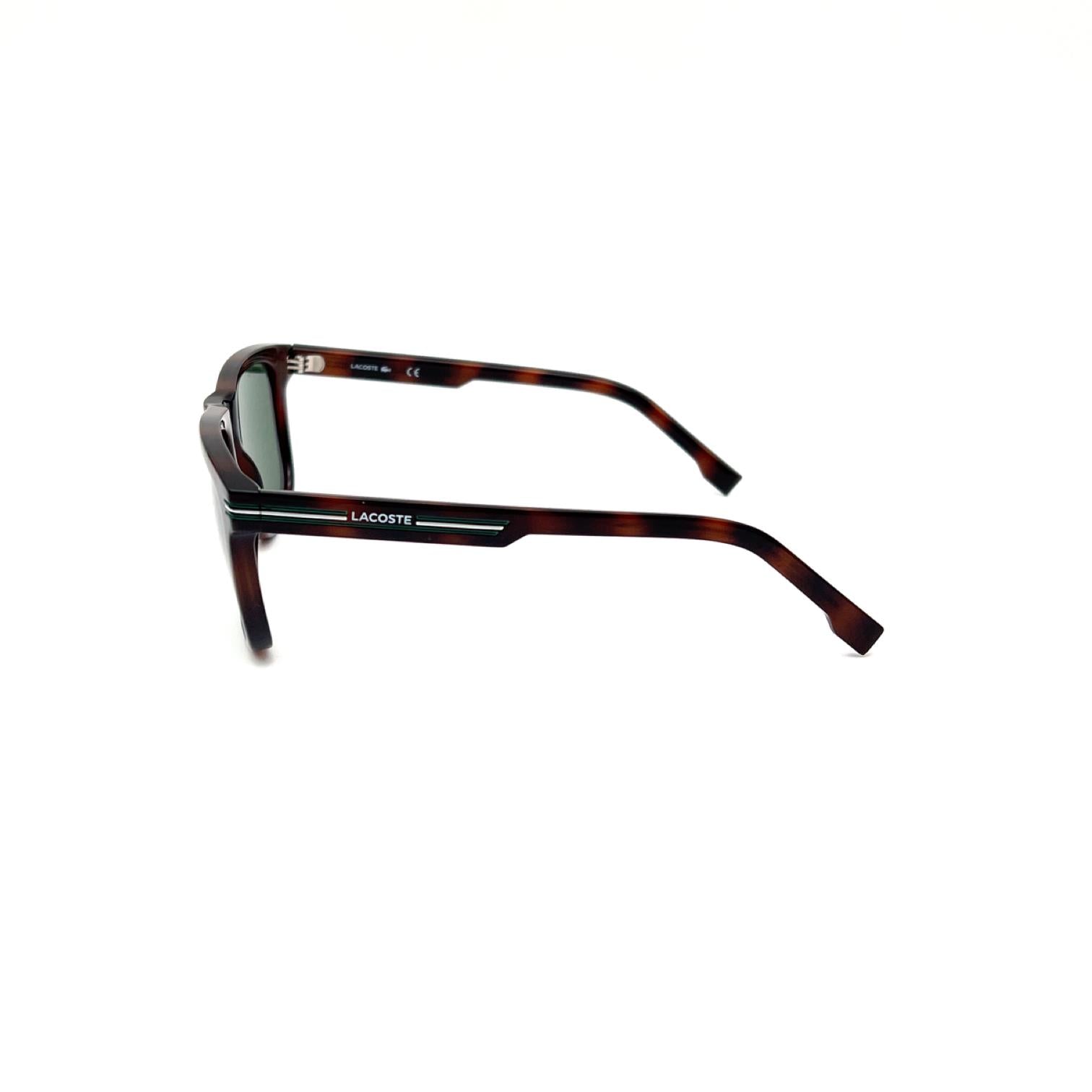 Lacoste L959S 230 Erkek Güneş Gözlüğü