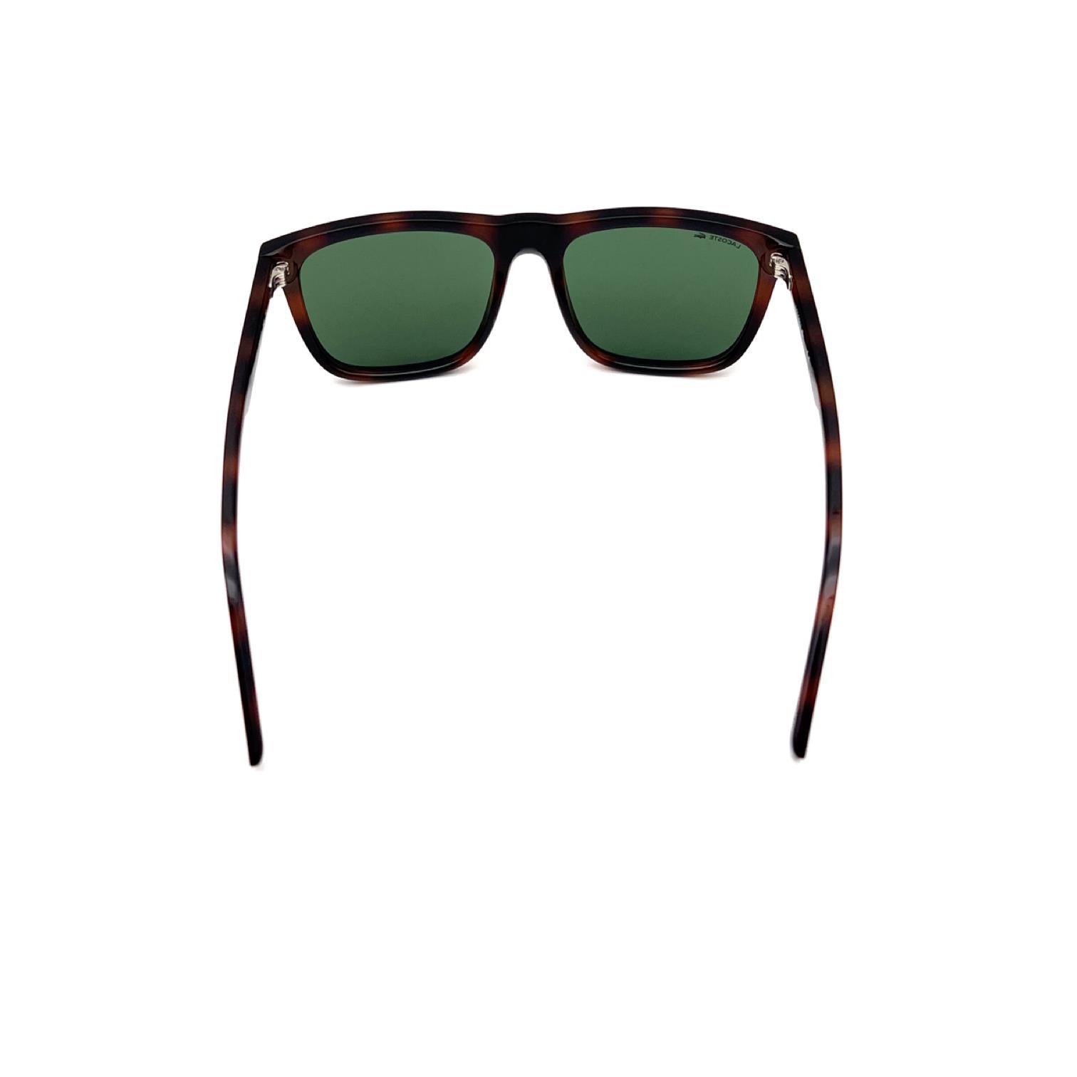 Lacoste L959S 230 Erkek Güneş Gözlüğü