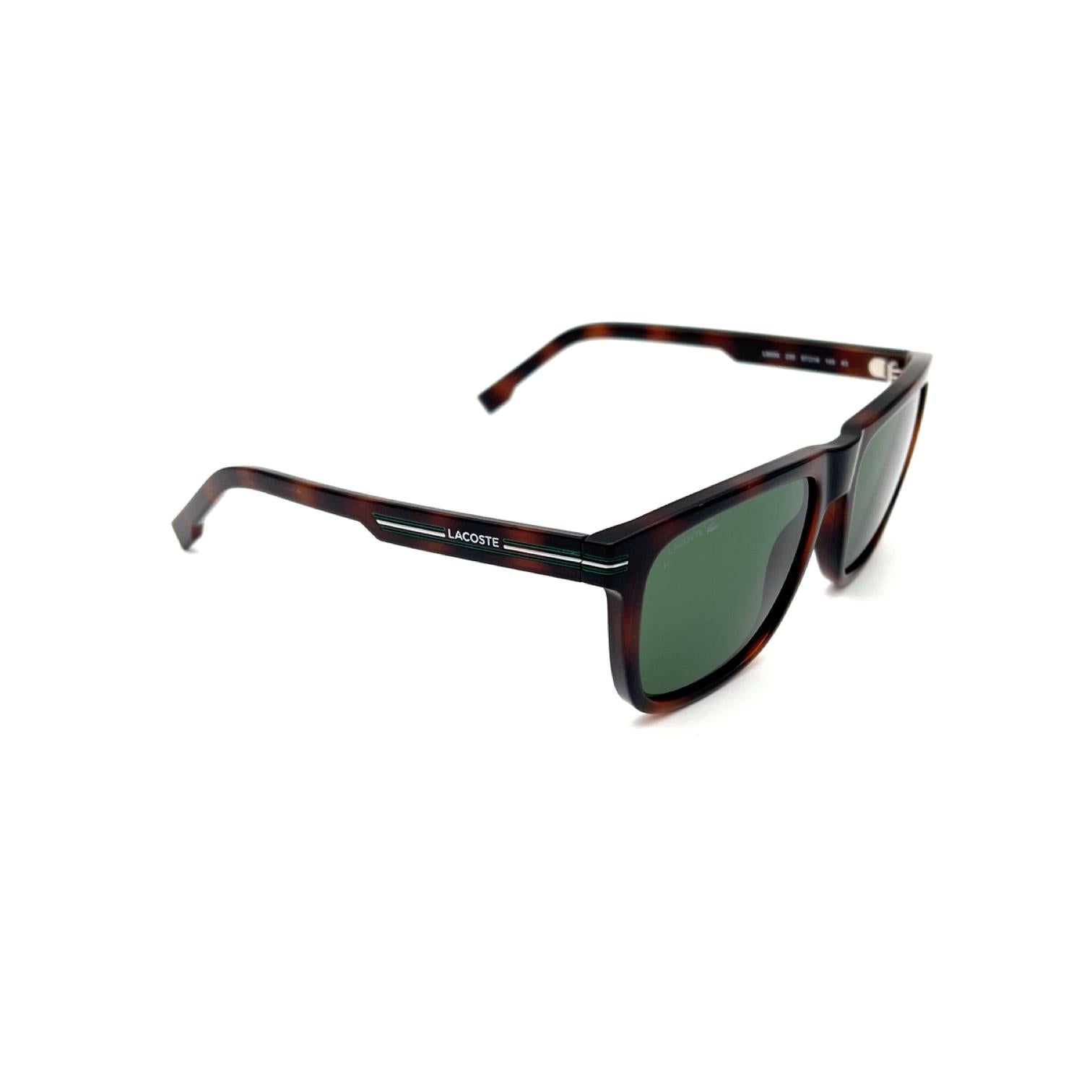 Lacoste L959S 230 Erkek Güneş Gözlüğü