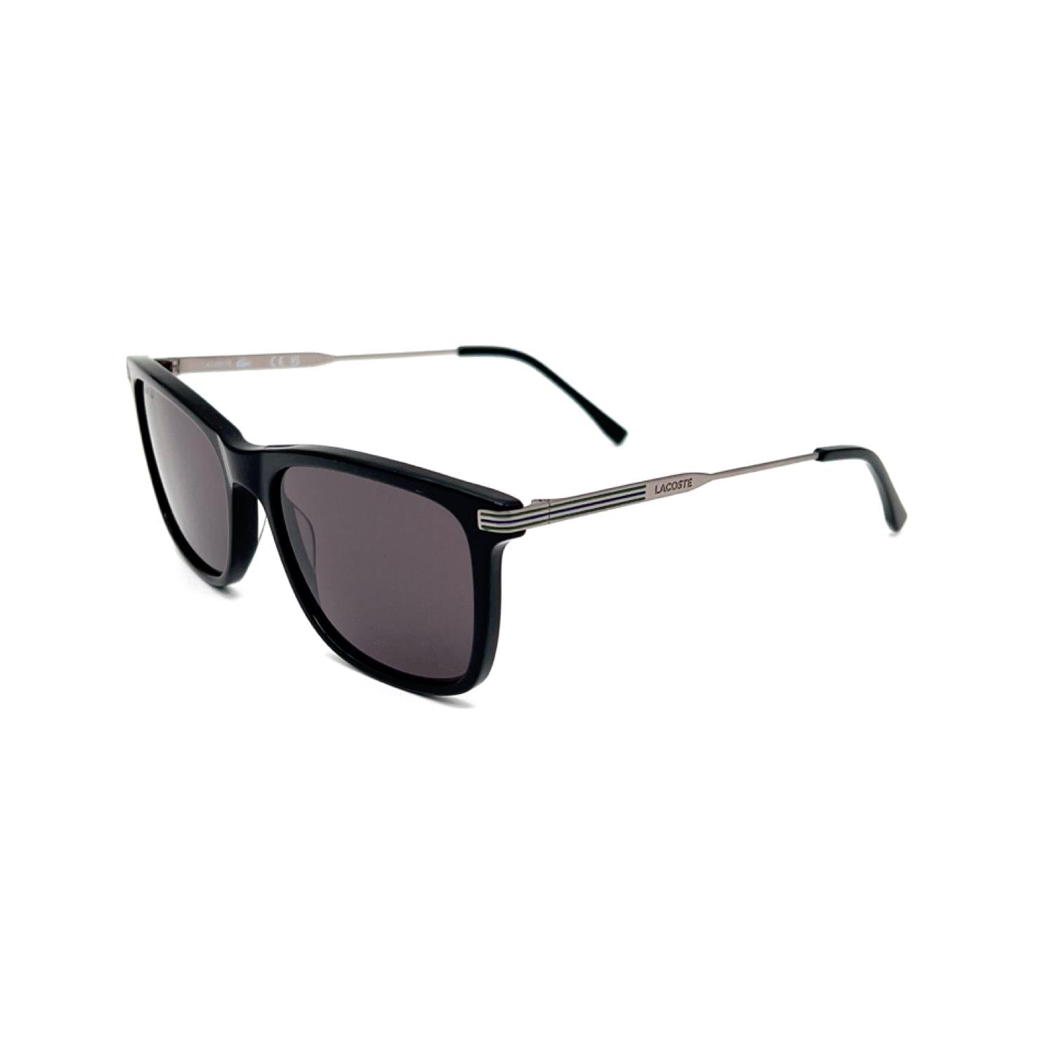 Lacoste L960S 001 Erkek Güneş Gözlüğü