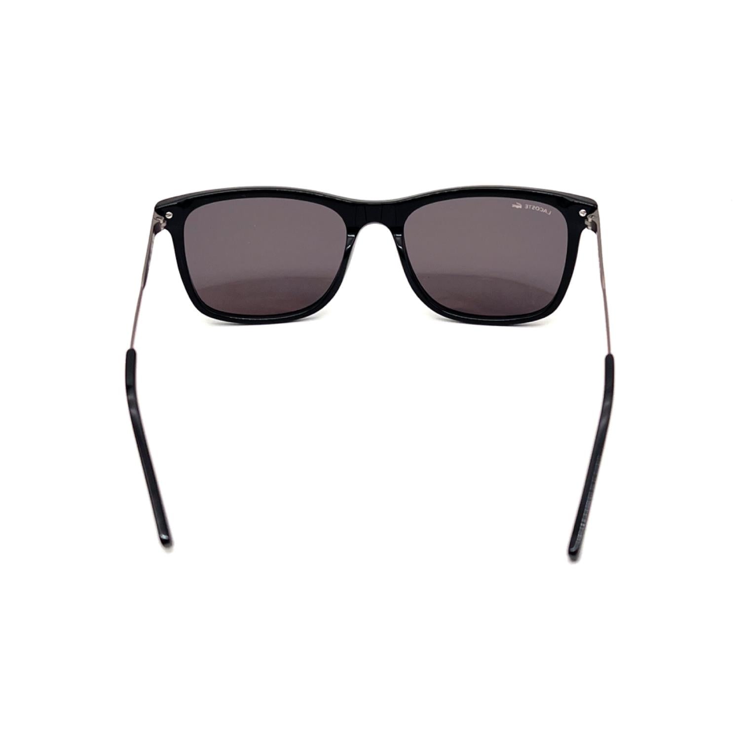 Lacoste L960S 001 Erkek Güneş Gözlüğü