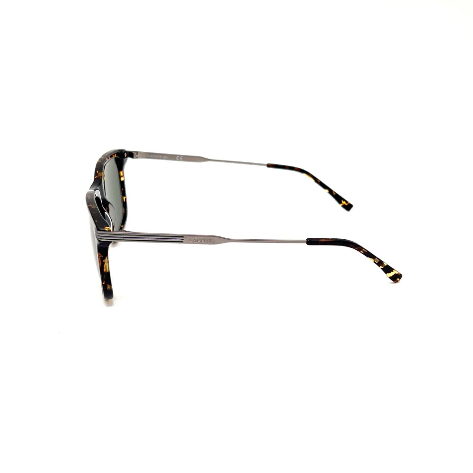 Lacoste L960S 430 Erkek Güneş Gözlüğü