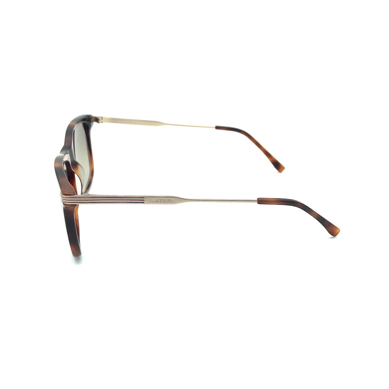 Lacoste L960S C230 Erkek Güneş Gözlüğü