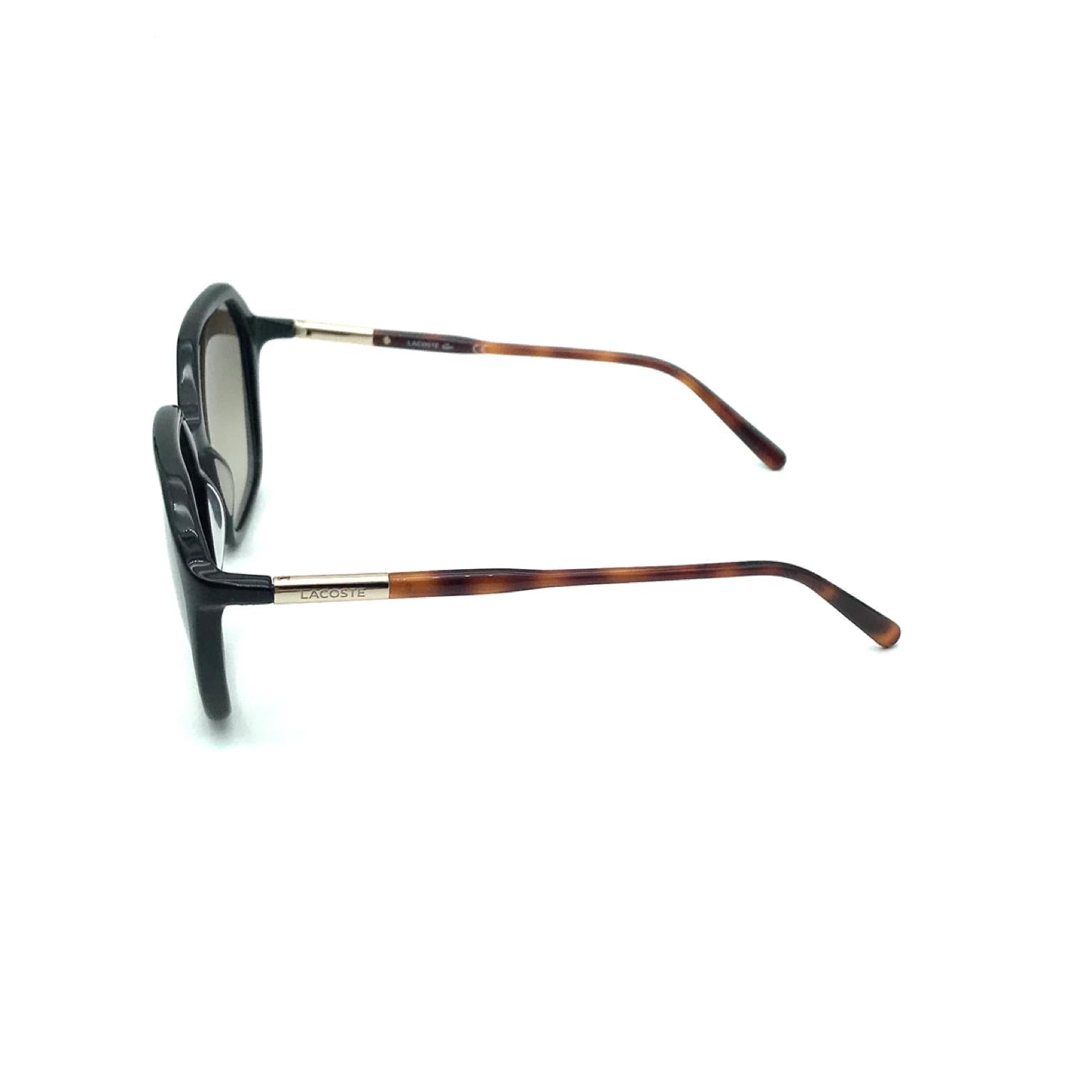 Lacoste L962S C001 Kadın Güneş Gözlüğü