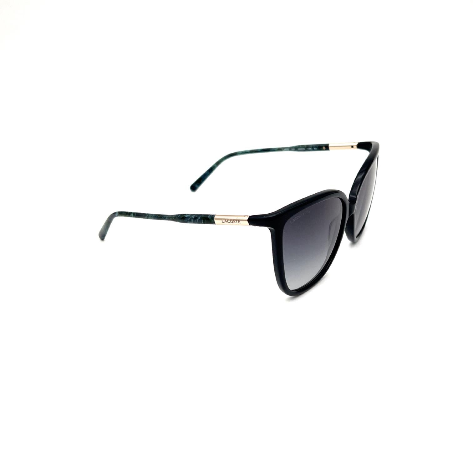 Lacoste L963S 001 59 Kadın Güneş Gözlüğü