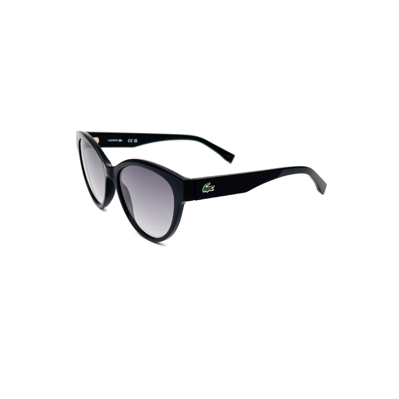 Lacoste L983S 001 Kadın Güneş Gözlüğü
