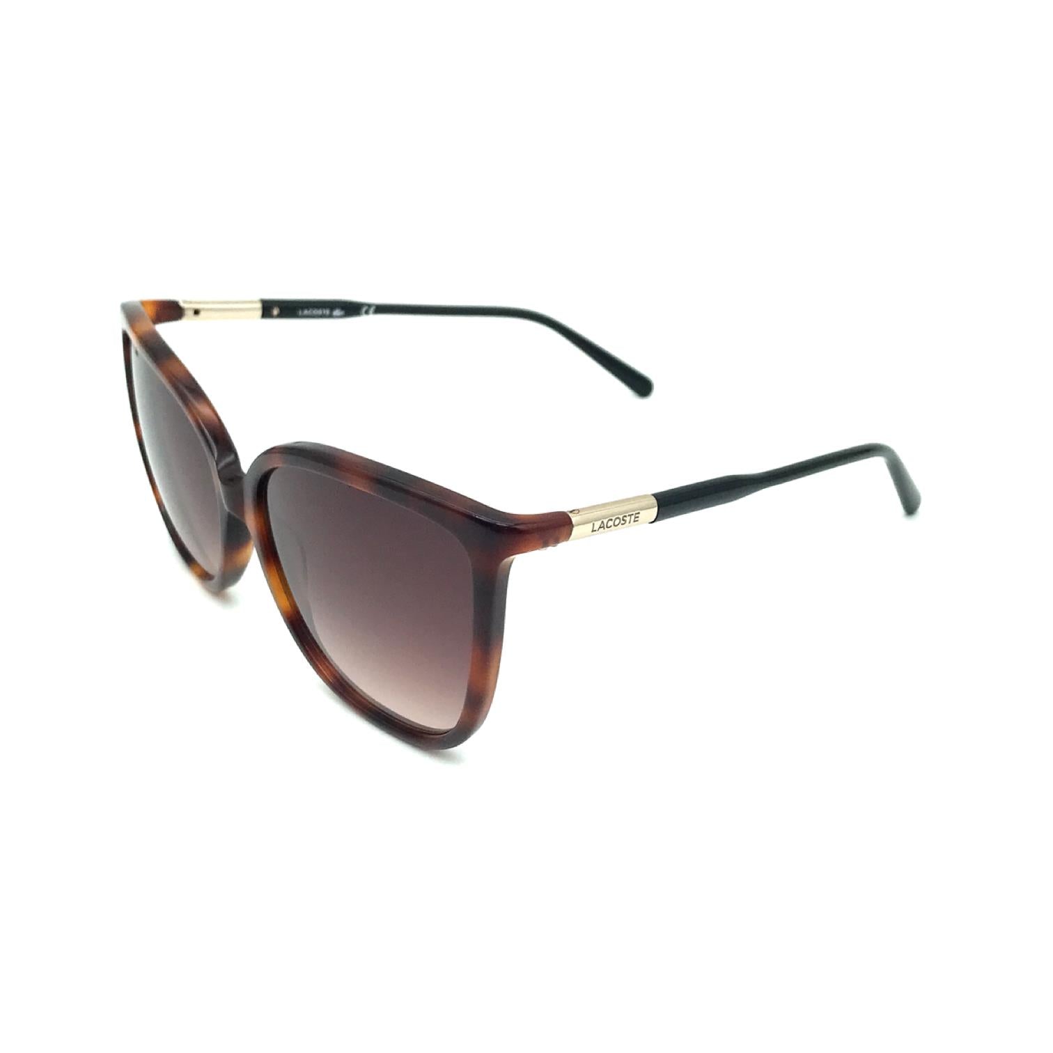 Lacoste L963S C230 Kadın Güneş Gözlüğü