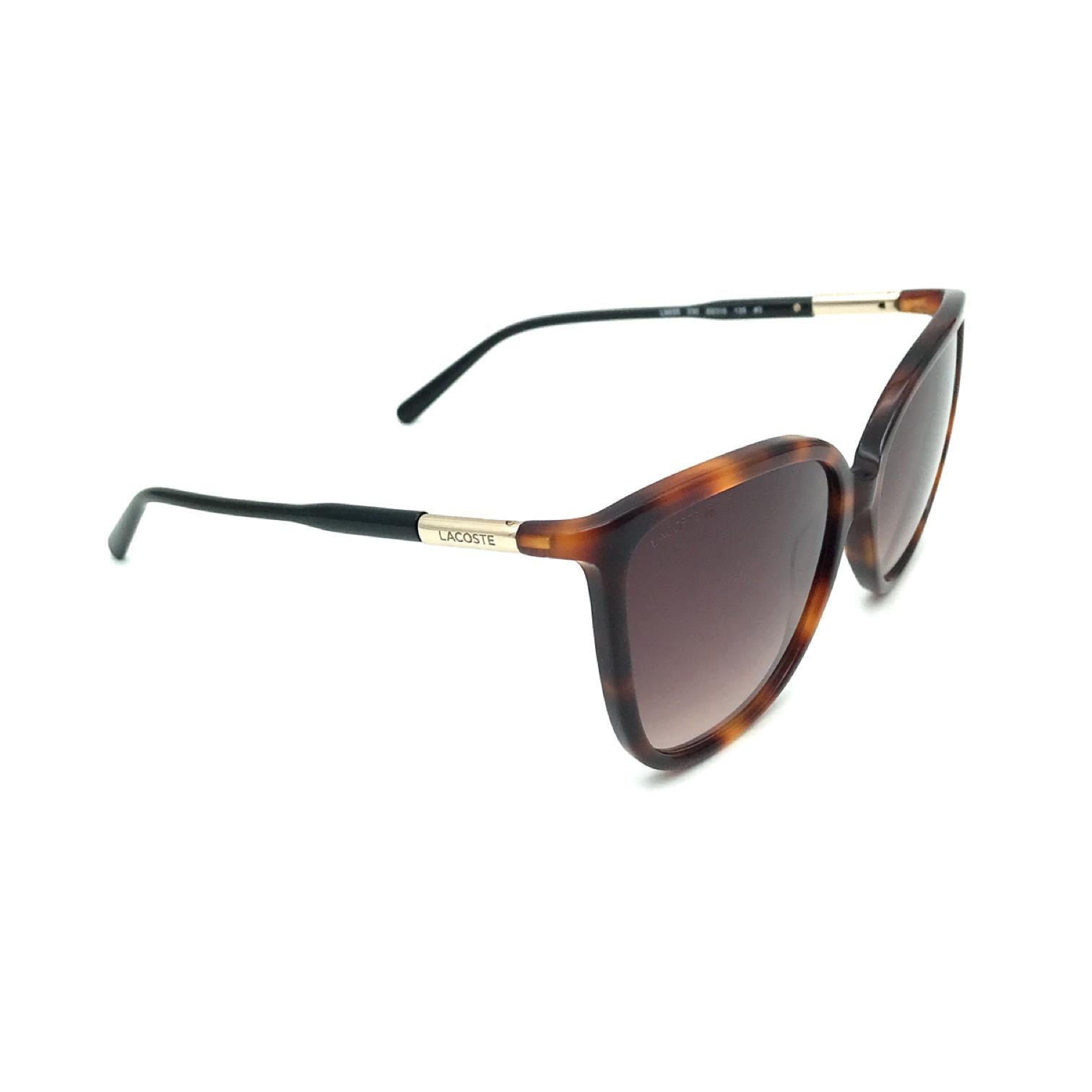 Lacoste L963S C230 Kadın Güneş Gözlüğü